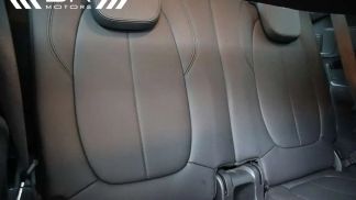 Lízing Hatchback BMW 216 2019