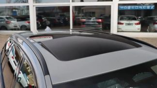 Leasing SUV BMW 530 2021