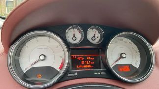 Finansowanie Zamienny Peugeot 308 2010