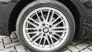 Finansowanie Zamienny BMW 218 2019