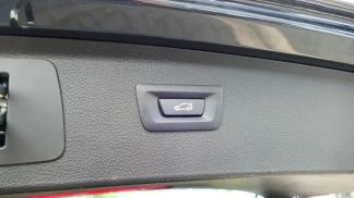 Leasing Hatchback BMW 218 2020