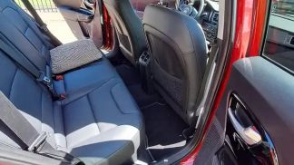 Leasing Wagon Kia Niro 2017