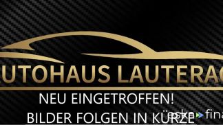 Finansowanie SUV Audi Q3 2016