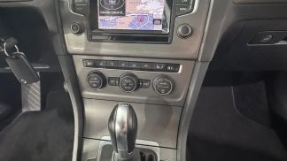 Finansowanie Sedan Volkswagen Golf 2013