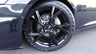 Finansowanie Wóz Audi A6 2021