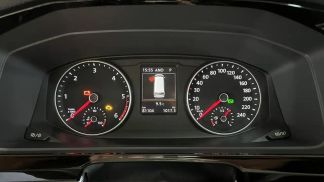 Financování Hatchback Volkswagen T6 Multivan 2020