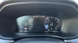Finansowanie Wóz Volvo V60 2021