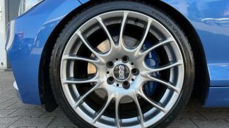 Finansowanie Coupé BMW 235 2014