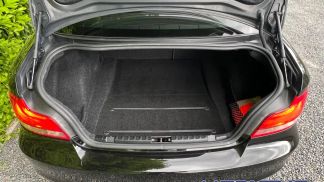 Finansowanie Coupé BMW 135 2012