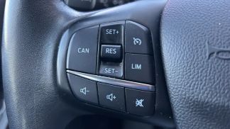 Finansowanie Wóz Ford Focus 2019