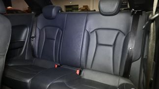 Lízing Sedan Audi A1 2011