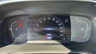 Leasing Wagon Renault Megane 2021