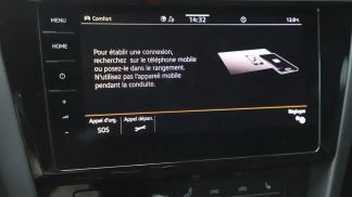 Finansowanie Wóz Volkswagen Arteon 2021