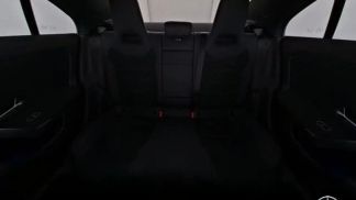 Financování Kupé MERCEDES CLA 220 2024