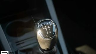 Leasing Wagon Skoda Fabia 2020