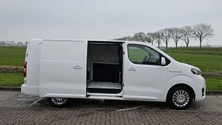 Finansowanie Van Toyota PRO-ACE 2021