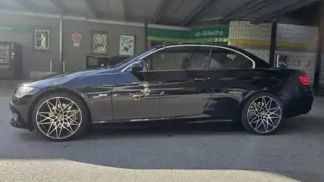 Finansowanie Zamienny BMW 330 2012