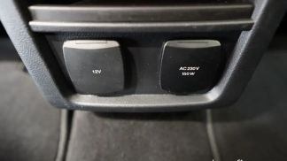 Lízing Hatchback Ford S-Max 2020
