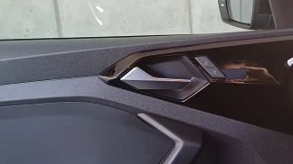 Leasing Hatchback Audi A1 2019