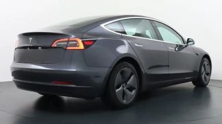 Finansowanie Sedan Tesla Model 3 2019