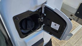 Finansowanie Zamknięte pudełko Renault MASTER T35 2019