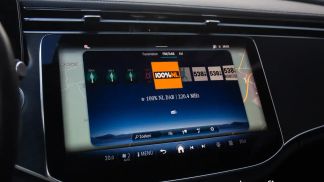 Finansowanie Wóz MERCEDES E 300 2024