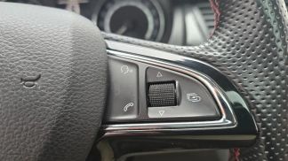 Leasing Hatchback Skoda RAPID SPACEBACK 2015