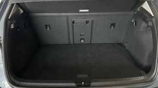 Leasing Sedan Volkswagen Golf 2021