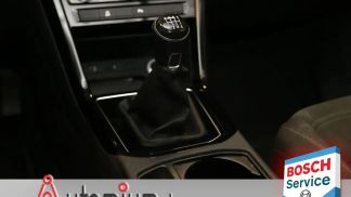 Lízing Hatchback Volkswagen Touran 2017