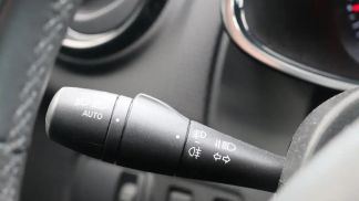 Finansowanie Sedan Renault Clio 2016