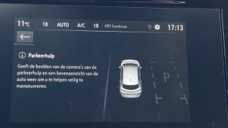 Leasing Hatchback Opel GRANDLAND 2024