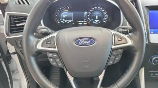 Finansowanie Hatchback Ford Galaxy 2021