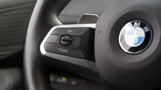 Lízing Hatchback BMW 218 2022
