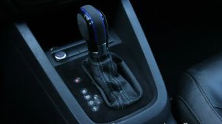 Finansowanie Sedan Volkswagen Jetta 2013