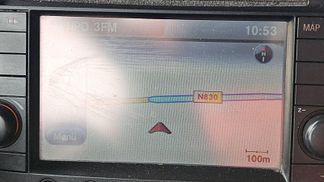 Leasing Tractor unit DAF XF 480 2018