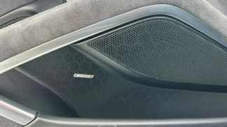 Finansowanie Zamienny Porsche Boxster 2015