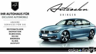 Leasing Coupe MERCEDES GLE 400 2021