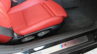 Leasing Convertible BMW Z4 2011