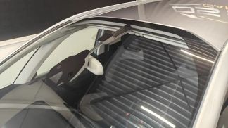 Lízing Hatchback Citroën C4 SpaceTourer 2020