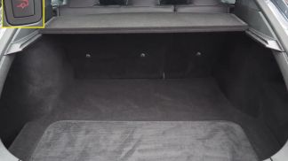 Leasing Sedan Tesla Model S 2018