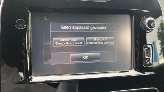 Finansowanie Wóz Renault Clio 2025