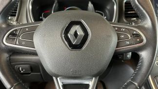Finansowanie Hatchback Renault Grand Scenic 2017
