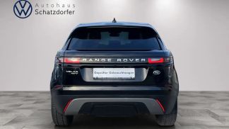 Finansowanie SUV Land Rover Range Rover 2020