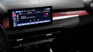 Finansowanie SUV Alfa Romeo Tonale 2023