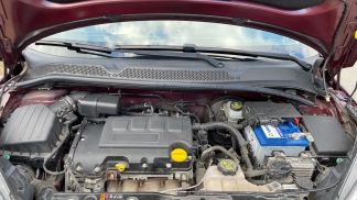 Leasing Hayon Opel Adam 2017