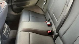 Finansowanie Coupé BMW 418 2019