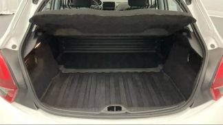 Leasing Van Peugeot 208 2019