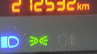 Finansowanie Zamknięte pudełko Citroën JUMPER 2.0 2016