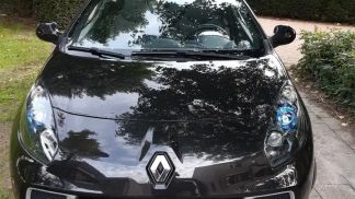 Financování Konvertibilní Renault Wind 2012