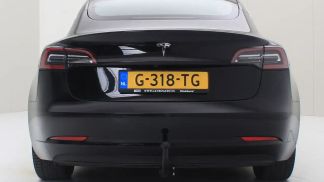 Lízing Sedan Tesla Model 3 2019